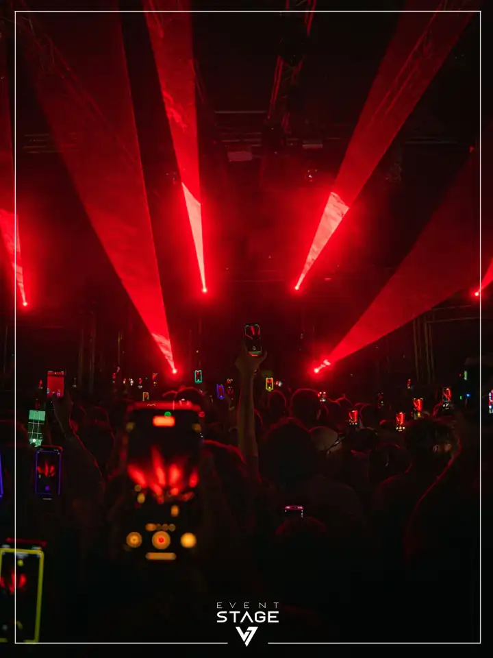 Preview image for the video: Generator – recap