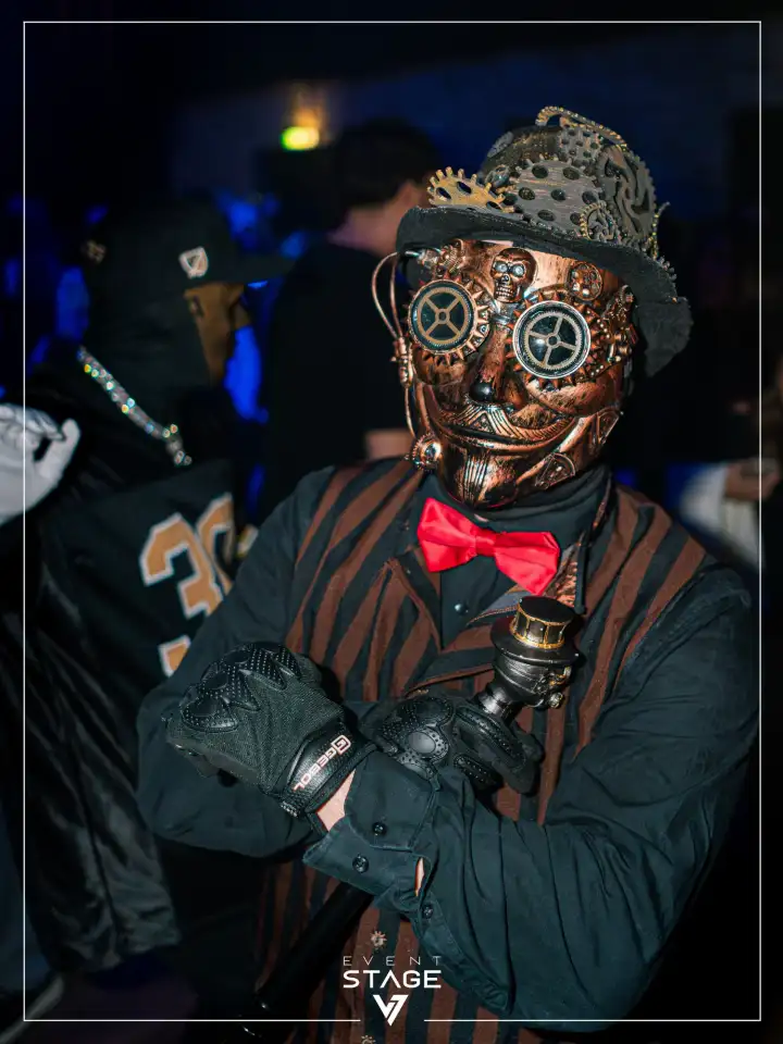 Preview image for the video: Hype – recap