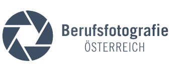 Berufsfotografie Österreich