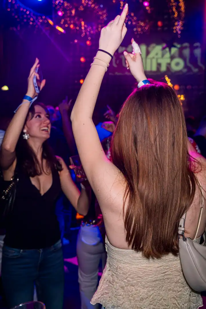 Preview image for the video: Event recap 7