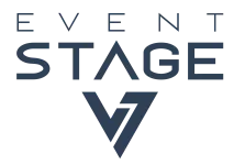 Eventstage