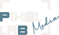 Pixellab-Media