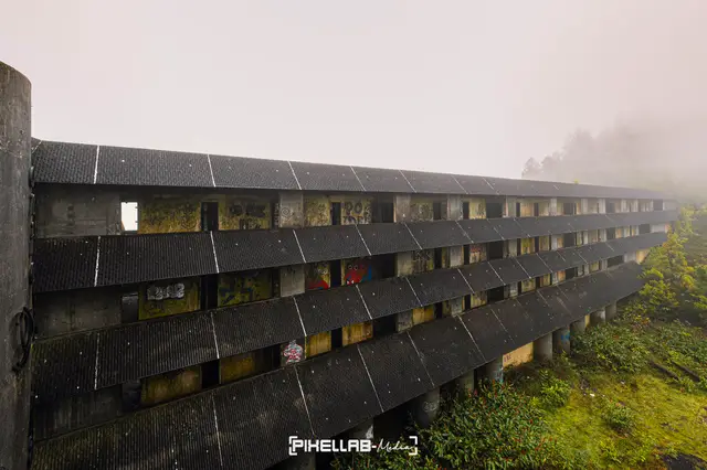 Azores, travel photo 8 of 199 by Pixellab-Media