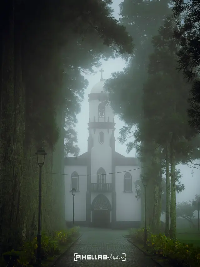 Azores, travel photo 13 of 199 by Pixellab-Media