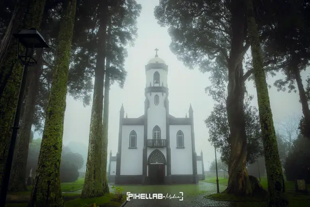 Azores, travel photo 14 of 199 by Pixellab-Media