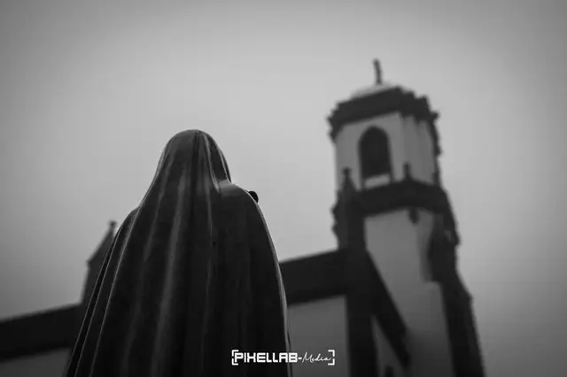Azores, travel photo 15 of 199 by Pixellab-Media