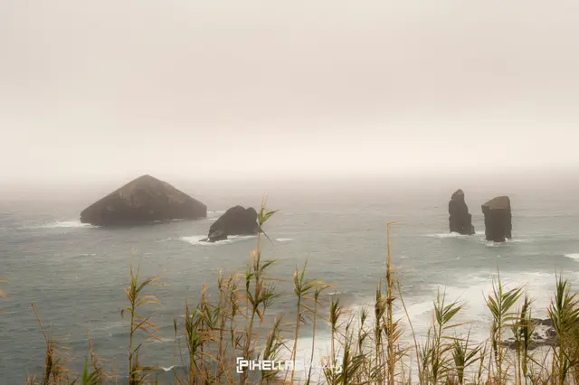 Azores, travel photo 16 of 199 by Pixellab-Media