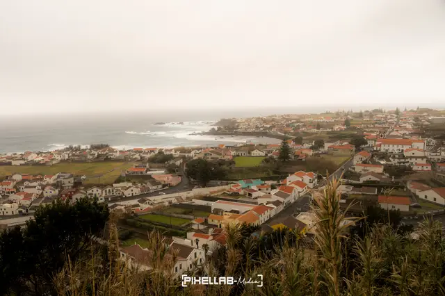 Azores, travel photo 18 of 199 by Pixellab-Media