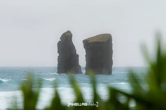 Azores, travel photo 23 of 199 by Pixellab-Media