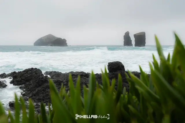 Azores, travel photo 24 of 199 by Pixellab-Media
