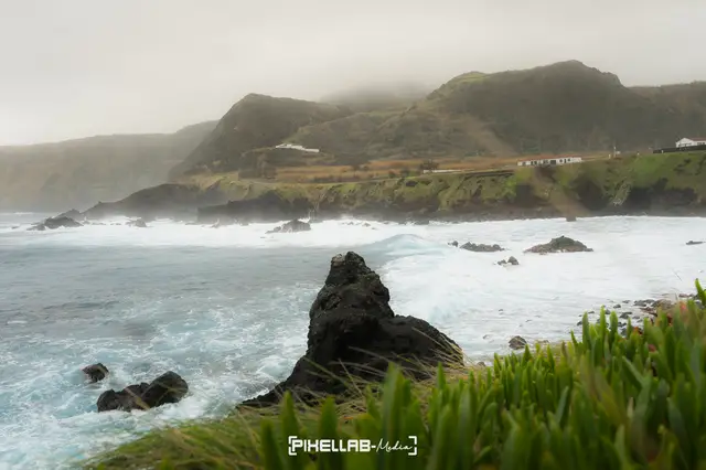 Azores, travel photo 25 of 199 by Pixellab-Media