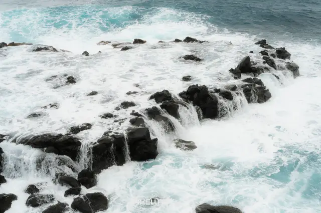 Azores, travel photo 28 of 199 by Pixellab-Media