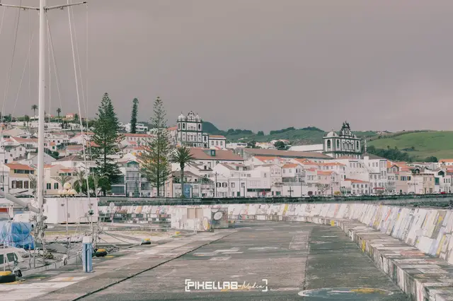 Azores, travel photo 29 of 199 by Pixellab-Media