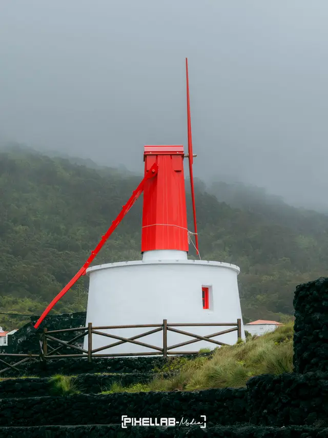 Azores, travel photo 32 of 199 by Pixellab-Media