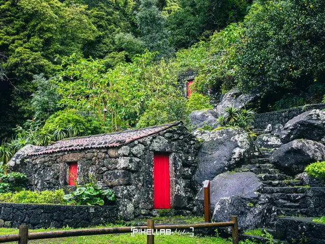 Azores, travel photo 33 of 199 by Pixellab-Media