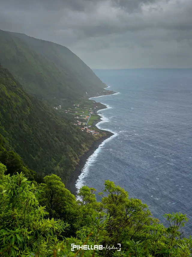 Azores, travel photo 34 of 199 by Pixellab-Media