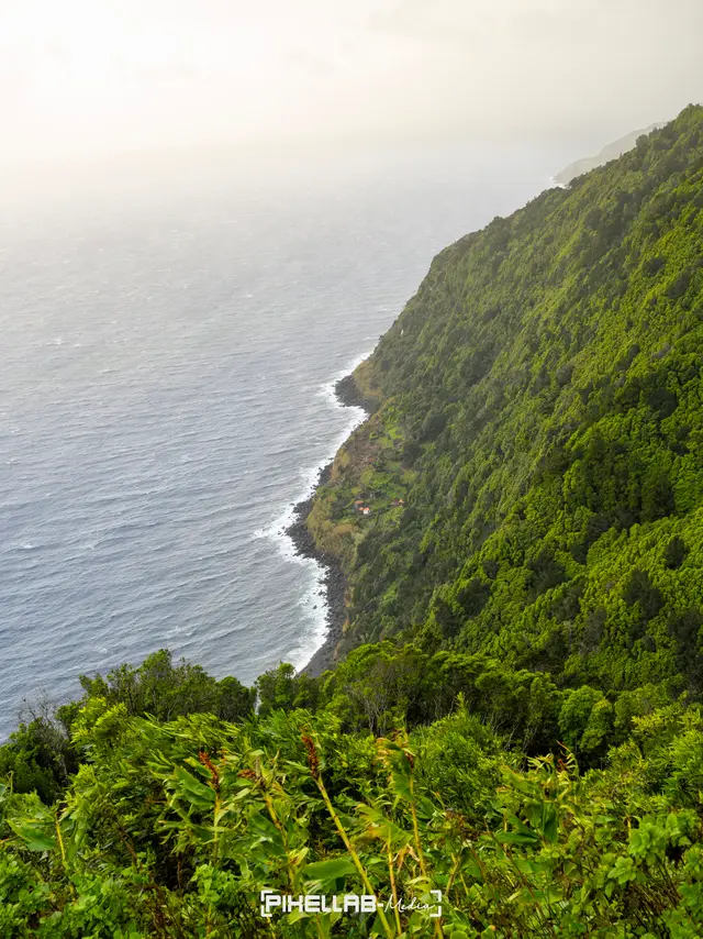 Azores, travel photo 35 of 199 by Pixellab-Media