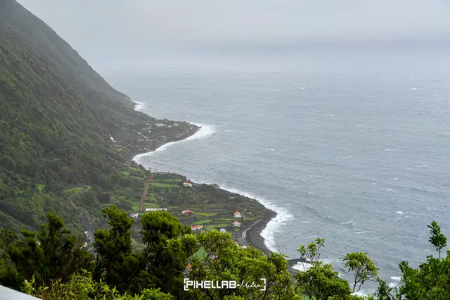 Azores, travel photo 36 of 199 by Pixellab-Media