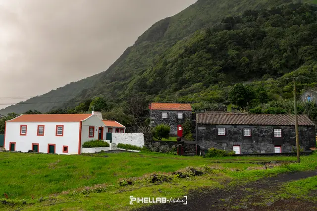 Azores, travel photo 37 of 199 by Pixellab-Media