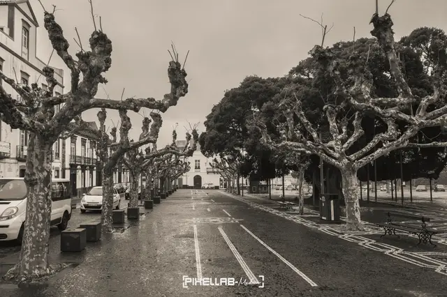Azores, travel photo 50 of 199 by Pixellab-Media