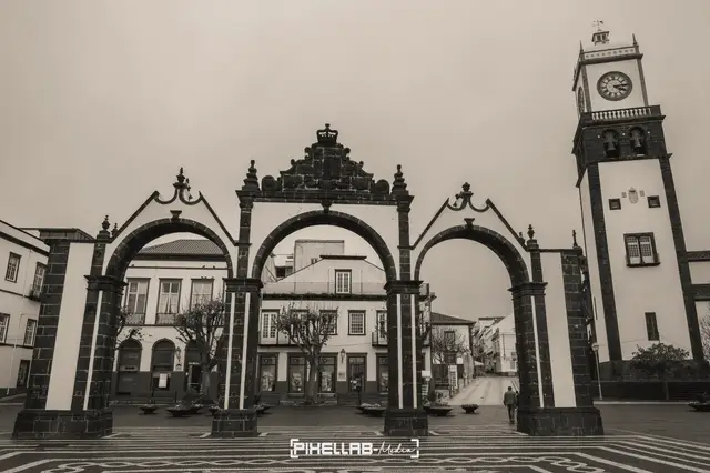 Azores, travel photo 52 of 199 by Pixellab-Media