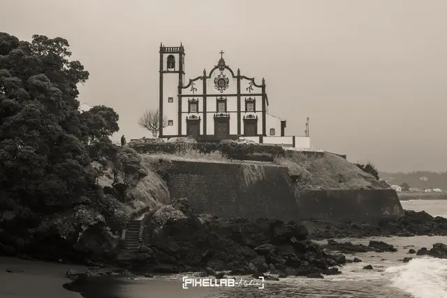 Azores, travel photo 55 of 199 by Pixellab-Media