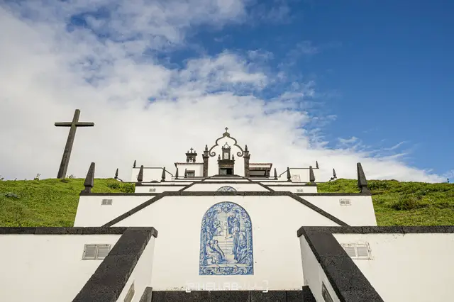 Azores, travel photo 61 of 199 by Pixellab-Media