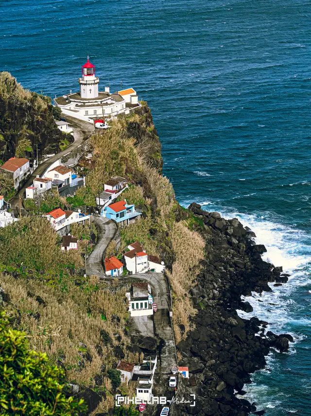 Azores, travel photo 64 of 199 by Pixellab-Media