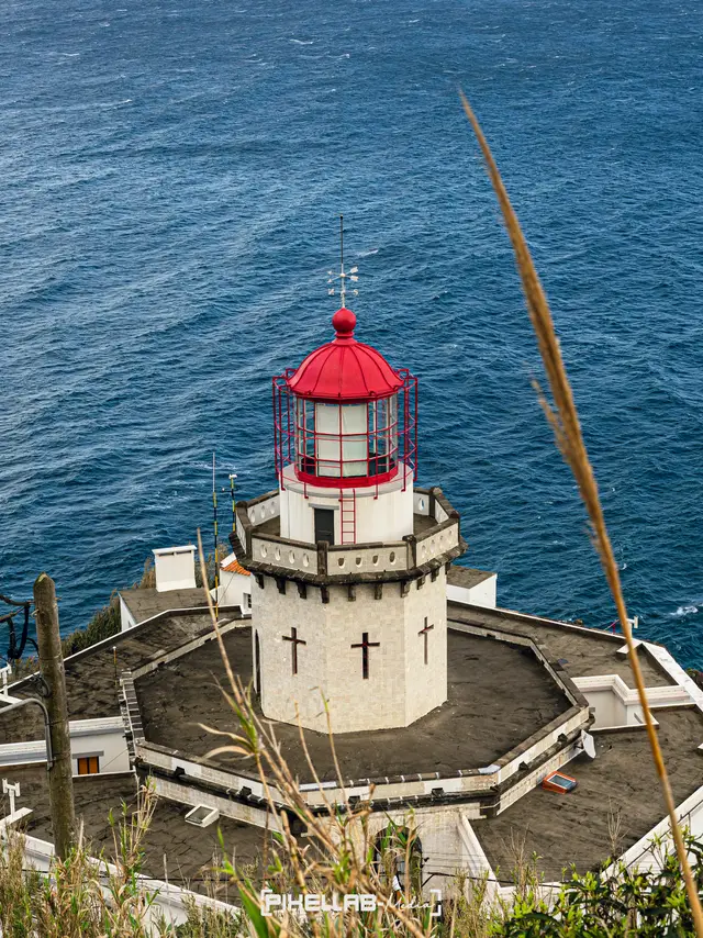 Azores, travel photo 65 of 199 by Pixellab-Media