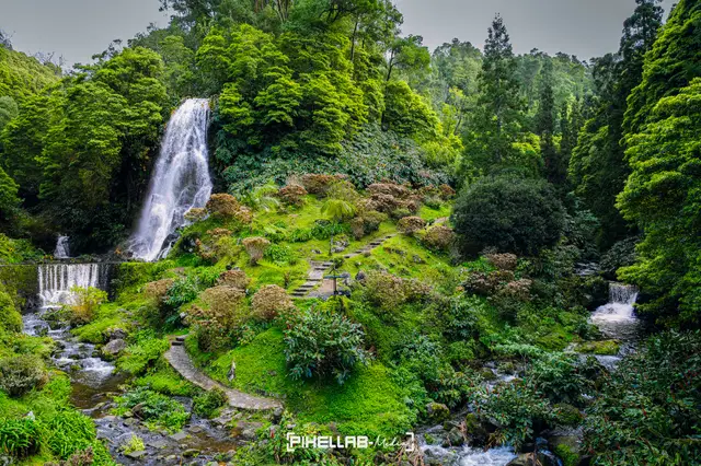 Azores, travel photo 69 of 199 by Pixellab-Media