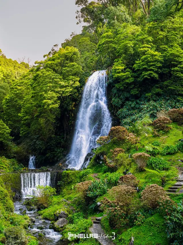 Azores, travel photo 70 of 199 by Pixellab-Media