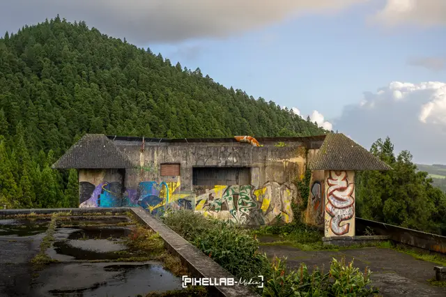 Azores, travel photo 84 of 199 by Pixellab-Media