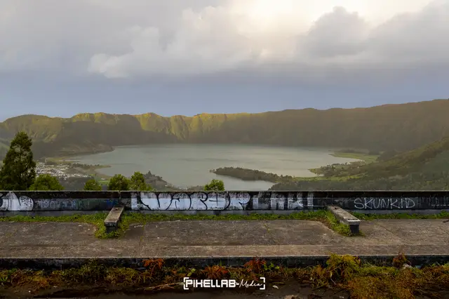 Azores, travel photo 85 of 199 by Pixellab-Media