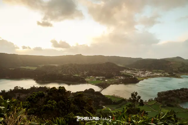 Azores, travel photo 89 of 199 by Pixellab-Media