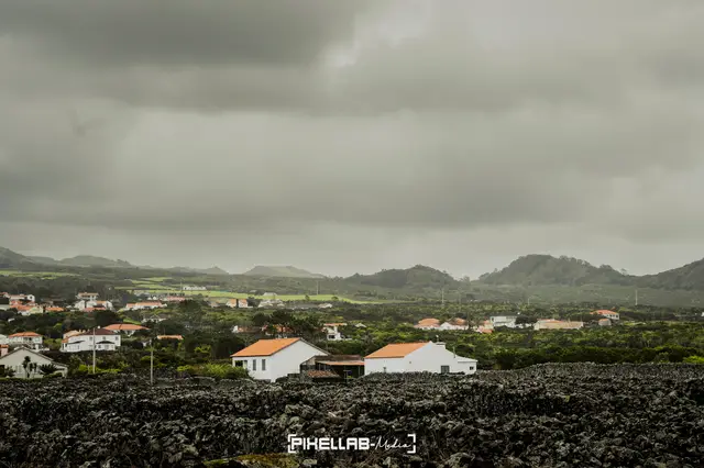 Azores, travel photo 93 of 199 by Pixellab-Media