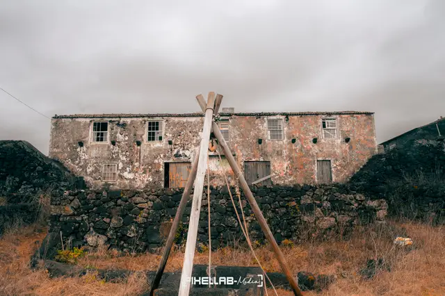 Azores, travel photo 99 of 199 by Pixellab-Media