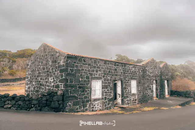 Azores, travel photo 104 of 199 by Pixellab-Media