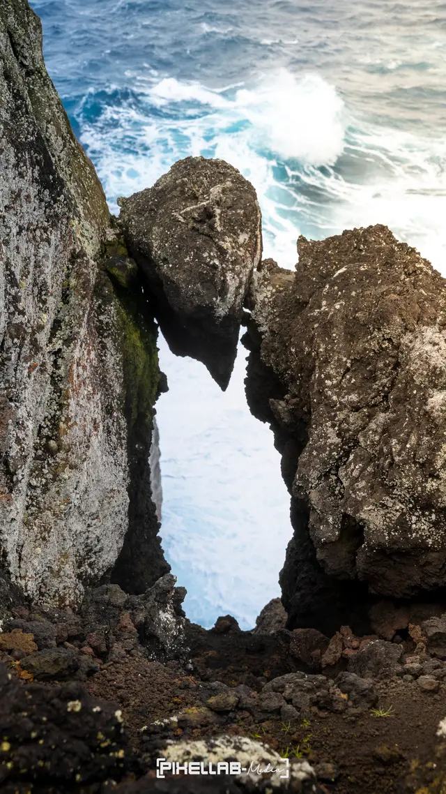 Azores, travel photo 106 of 199 by Pixellab-Media