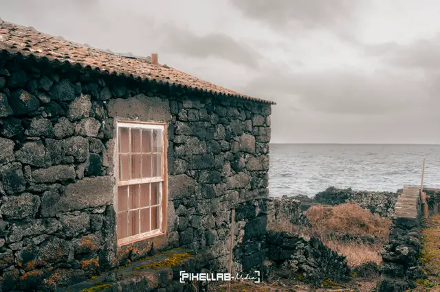 Azores, travel photo 109 of 199 by Pixellab-Media