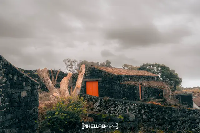 Azores, travel photo 110 of 199 by Pixellab-Media