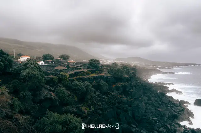 Azores, travel photo 112 of 199 by Pixellab-Media