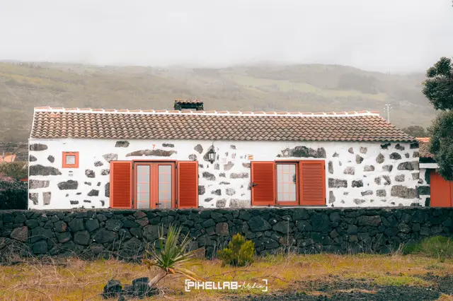 Azores, travel photo 114 of 199 by Pixellab-Media