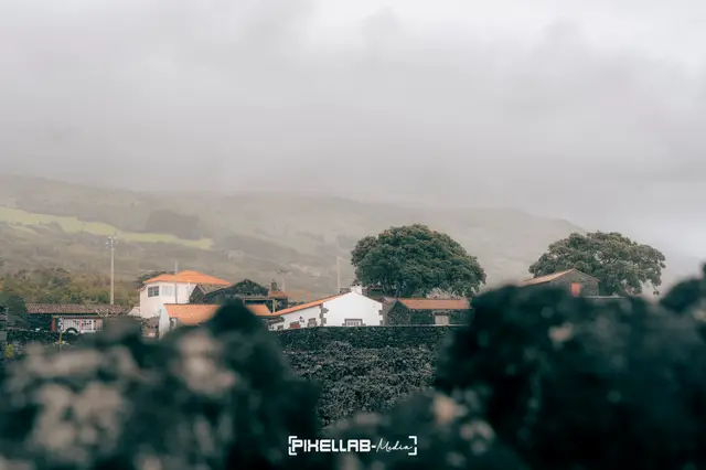 Azores, travel photo 115 of 199 by Pixellab-Media