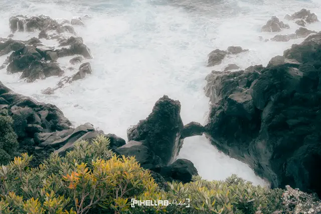 Azores, travel photo 116 of 199 by Pixellab-Media