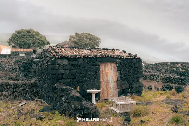 Azores, travel photo 117 of 199 by Pixellab-Media