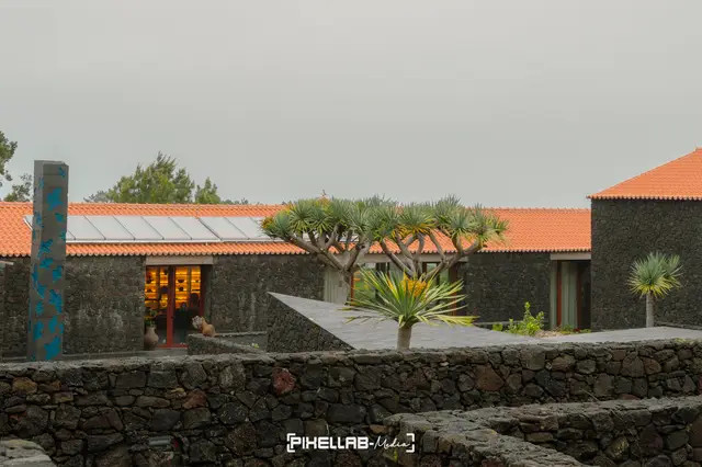 Azores, travel photo 125 of 199 by Pixellab-Media