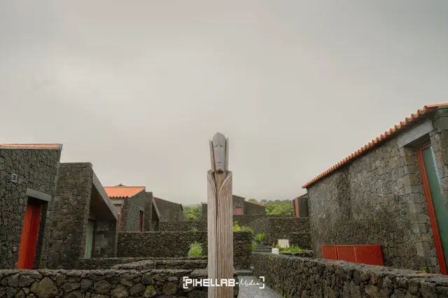 Azores, travel photo 127 of 199 by Pixellab-Media