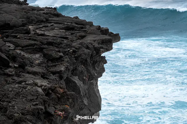 Azores, travel photo 129 of 199 by Pixellab-Media