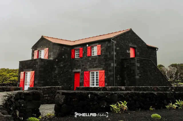 Azores, travel photo 132 of 199 by Pixellab-Media