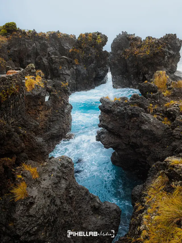 Azores, travel photo 133 of 199 by Pixellab-Media